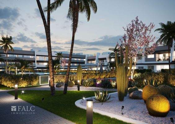 A5.2_Amara_Gran Alacant_exterior_AMA03