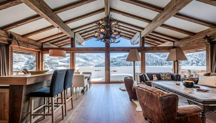 66548e34-629f-4219-9cbc-abdde9157f3b-2