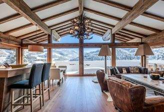 66548e34-629f-4219-9cbc-abdde9157f3b-2