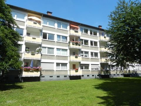 Duisburg Wohnungen, Duisburg Wohnung kaufen