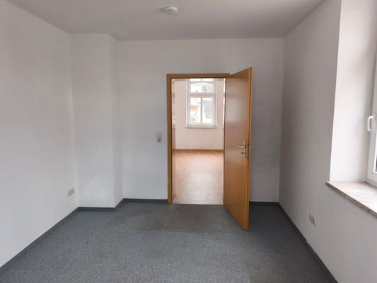 Schlafzimmer.jpg