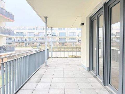 Wiesbaden Wohnungen, Wiesbaden Wohnung mieten