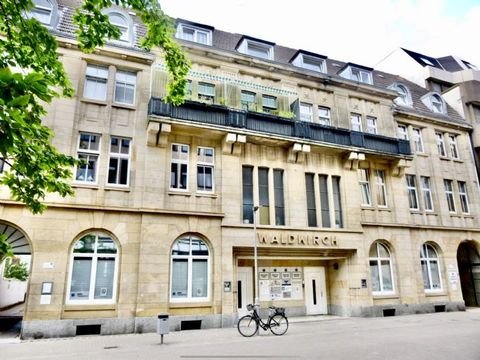 Ludwigshafen am Rhein Büros, Büroräume, Büroflächen 