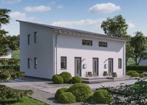 Delmenhorst Häuser, Delmenhorst Haus kaufen