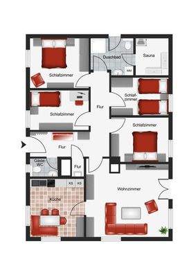 Erdgeschoss_jetzige_Nutzung