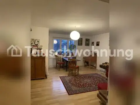 Hamburg Wohnungen, Hamburg Wohnung mieten