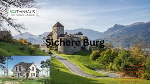 Ritterhude Häuser, Ritterhude Haus kaufen