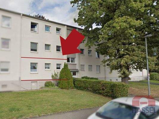 Freuen Sie sich auf Ihr neues zuhause 