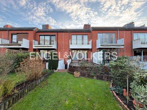 Bremen Häuser, Bremen Haus kaufen