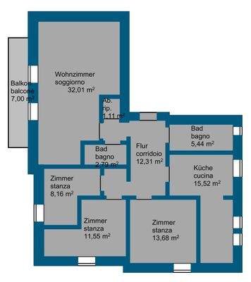 R05137ME4Z Grundriss 2.jpg