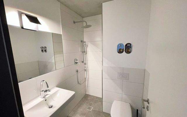 Wohnung mieten möbliert auf Zeit in Stuttgart Zuffenhausen 301  5.jpeg