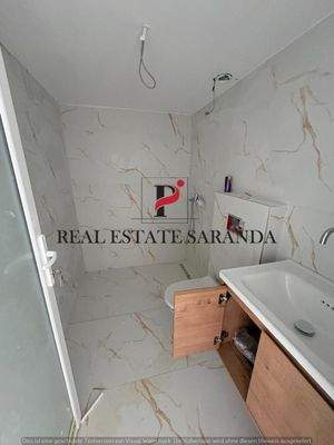 WhatsApp Image 2026-03-03 at 12.14.41-26.jpeg