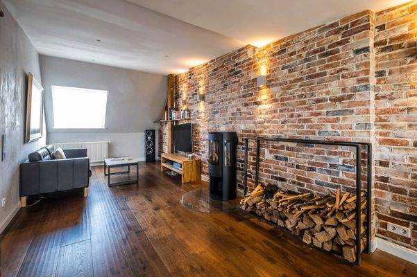 Dachgeschosswohnung_HH Ottensen_Kauf_DSF0956