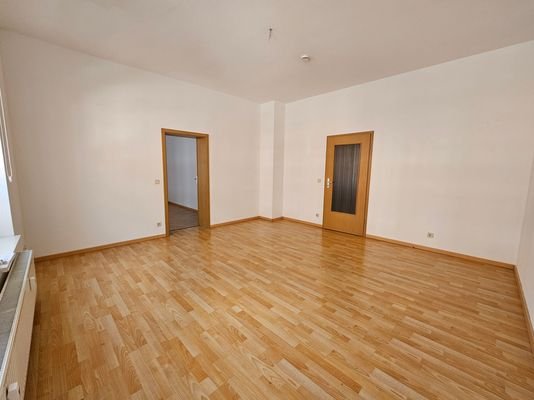 Wohnzimmer (2)