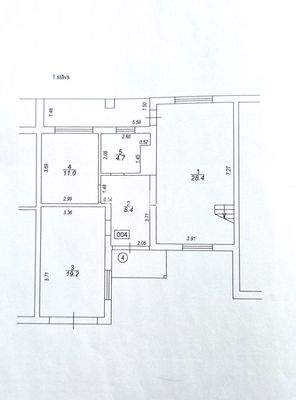 https://d2archx3akf346.cloudfront.net/floor_plan_wm_maija/658819/66290cd164ad5655602850.jpg
