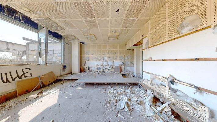 1.Obergeschoss_Raum1_Block