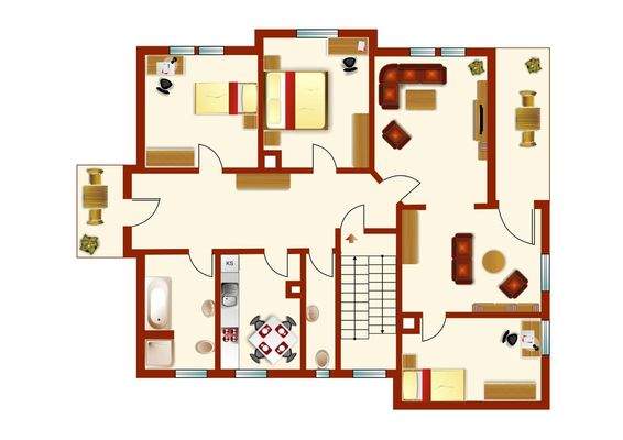 WhatsApp Image 2025-12-03 at 11.56.42 (4).jpeg