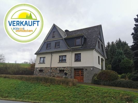 Ansicht