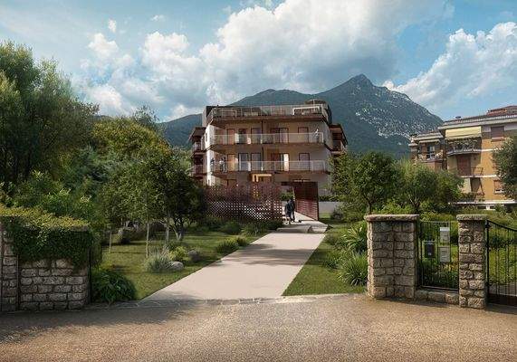 PHOTO-2025-08-19-09-30-27 3.jpg