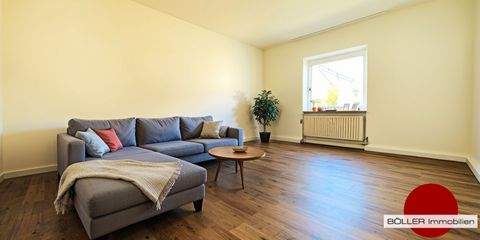 Nürnberg Wohnungen, Nürnberg Wohnung mieten