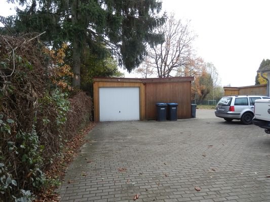 PB182170-k.jpg