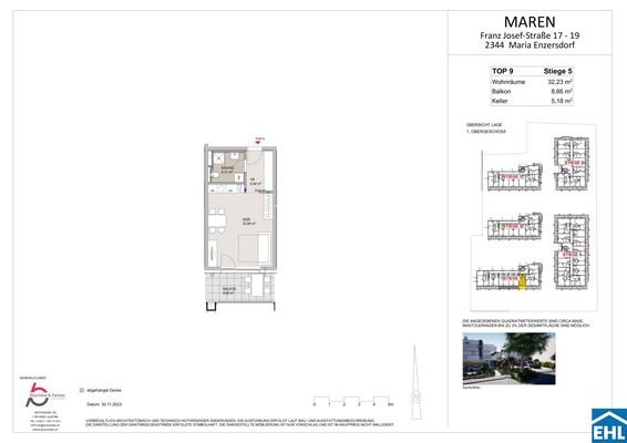 Bild 15