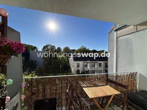 Hamburg Wohnungen, Hamburg Wohnung mieten