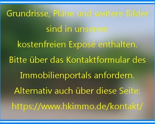 weitere Informationen