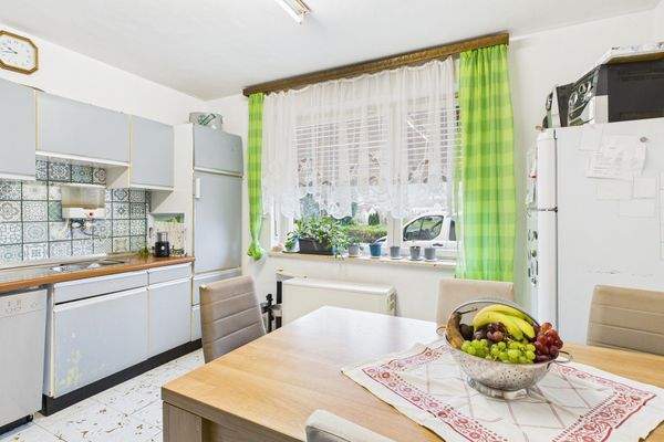 54675 Wallendorf – Sauertalstraße 16