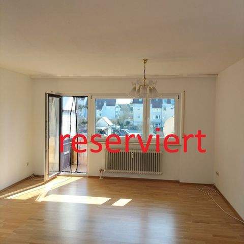 Lauf Wohnungen, Lauf Wohnung kaufen