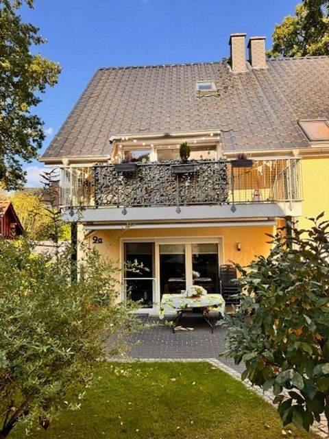 Buxtehude Häuser, Buxtehude Haus kaufen