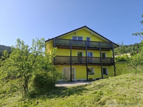 Rimbach Häuser, Rimbach Haus kaufen