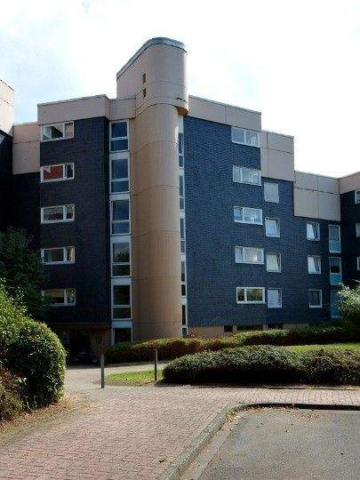 Bonn Wohnungen, Bonn Wohnung mieten