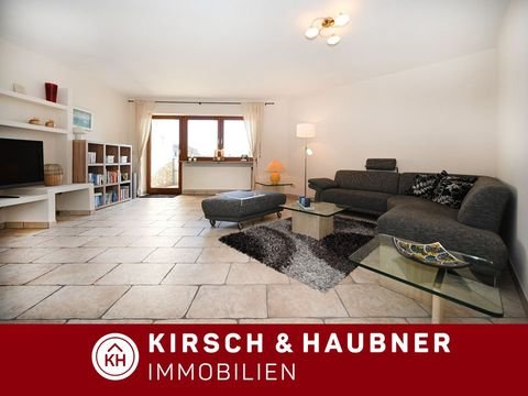 Neumarkt Wohnungen, Neumarkt Wohnung kaufen