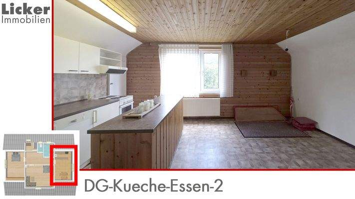 DG-Kueche-Essen-2