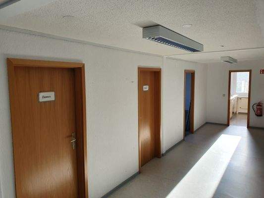 WhatsApp Image 2019-12-20 at 08.58.40.jpeg