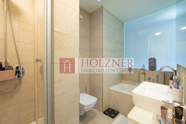 Holzner Immobilien