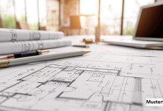 Keine Originalbilder