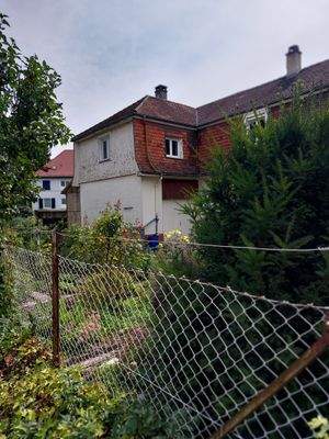 Ansicht hinterer Teil,.jpg