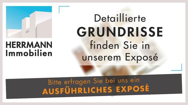 Grundriss.jpg