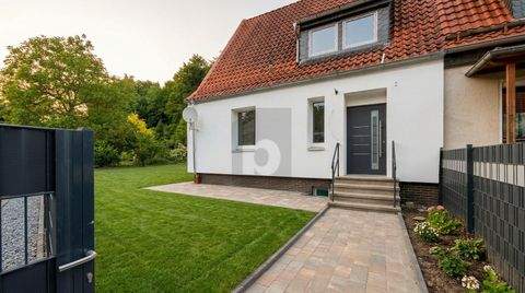 Herzberg am Harz Häuser, Herzberg am Harz Haus mieten 