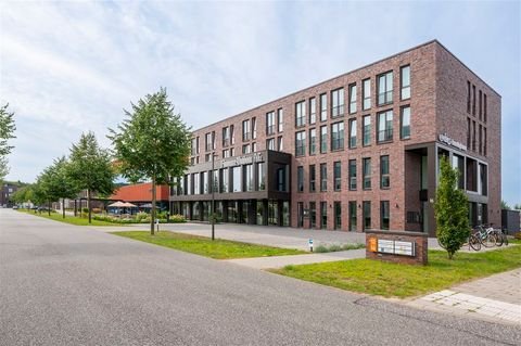 Nordhorn Renditeobjekte, Mehrfamilienhäuser, Geschäftshäuser, Kapitalanlage