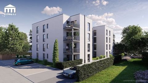 Kirchheim unter Teck Wohnungen, Kirchheim unter Teck Wohnung kaufen