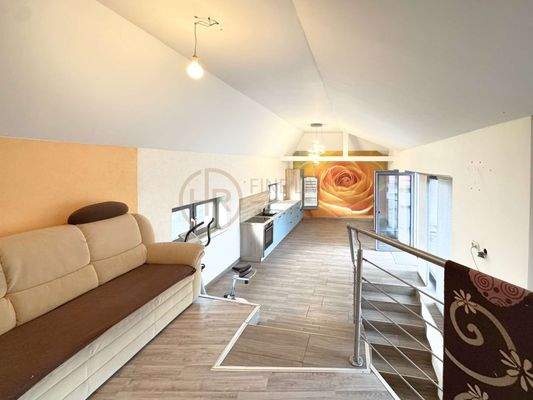 Wohn-Essbereich mit Sommerküche 2. OG_IMG_6737