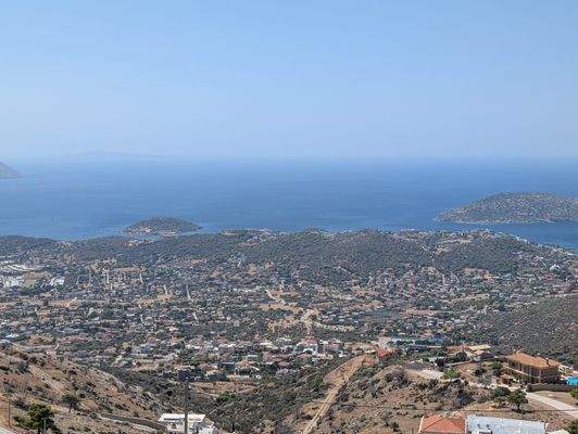 WhatsApp Image 2025-09-03 at 08.17.54.jpeg