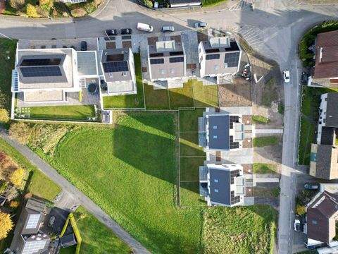 Hamm Häuser, Hamm Haus kaufen