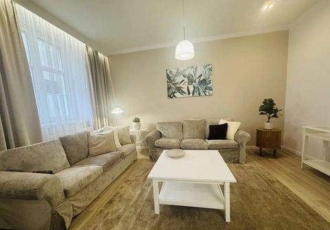 Freising Wohnungen, Freising Wohnung mieten