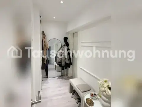 Köln Wohnungen, Köln Wohnung mieten