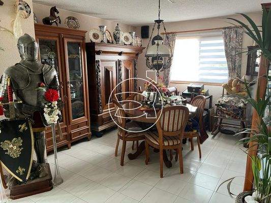 Großartige Immobilie