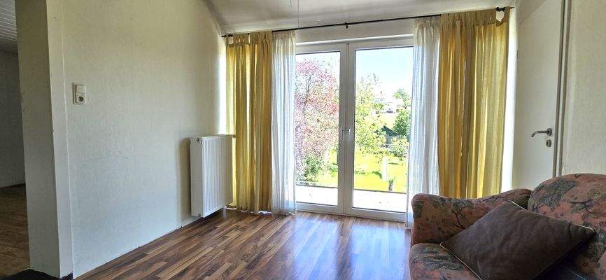 OG Durchgangszimmer